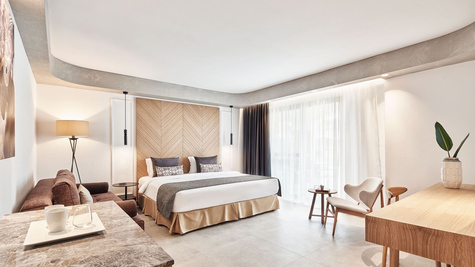 rooms-room-double-side-sea-view-balcony-or-terrace