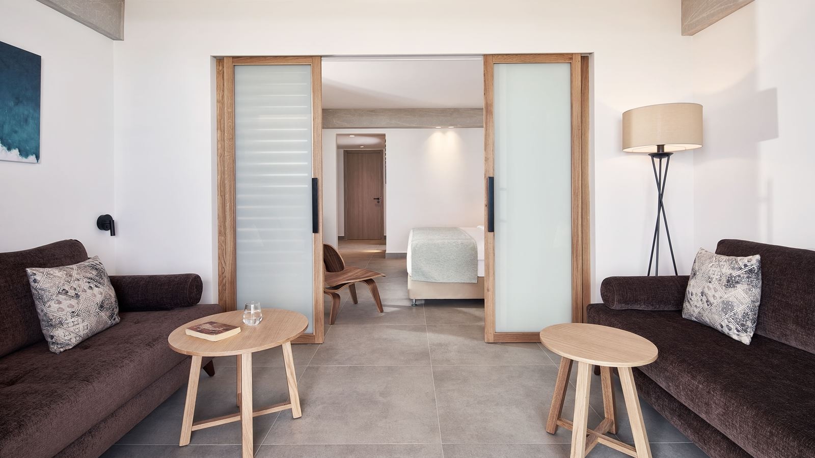 rooms-room-family-1-bedroom-balcony-or-terrace