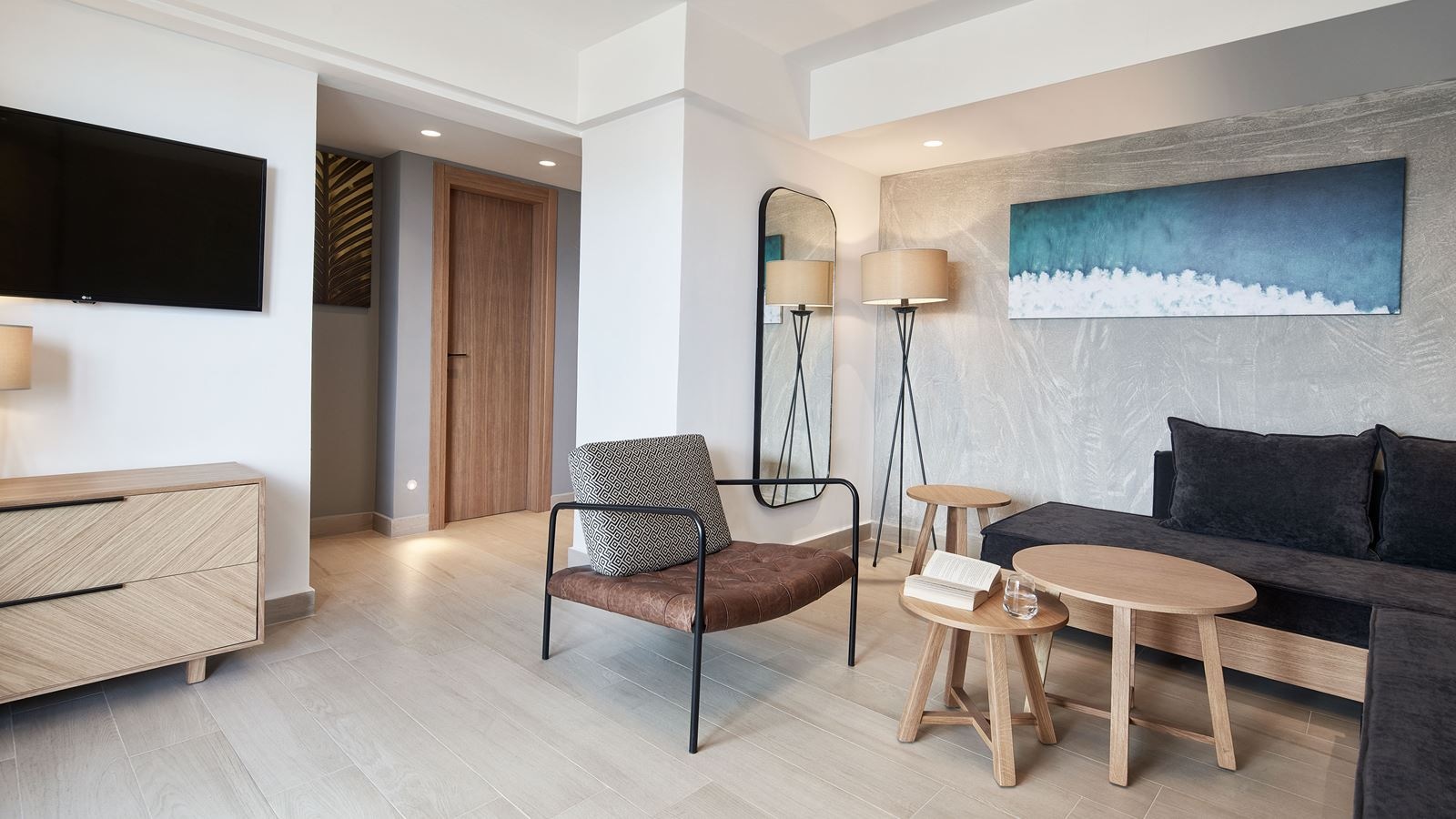 rooms-suite-1-bedroom-land-view-private-pool