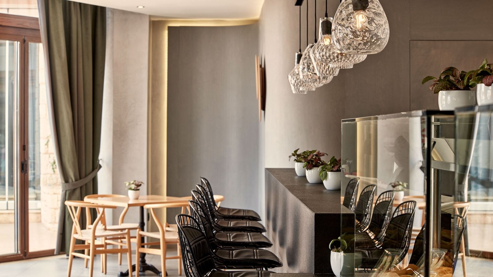 restaurants-kokumi-cafe