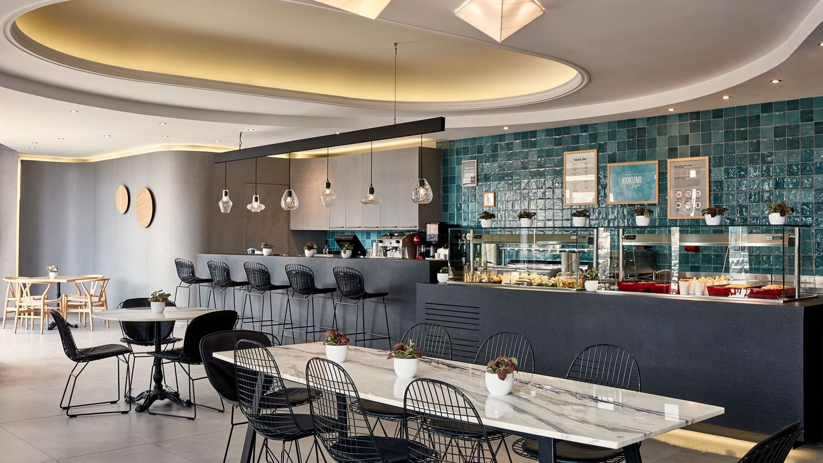 restaurants-kokumi-cafe