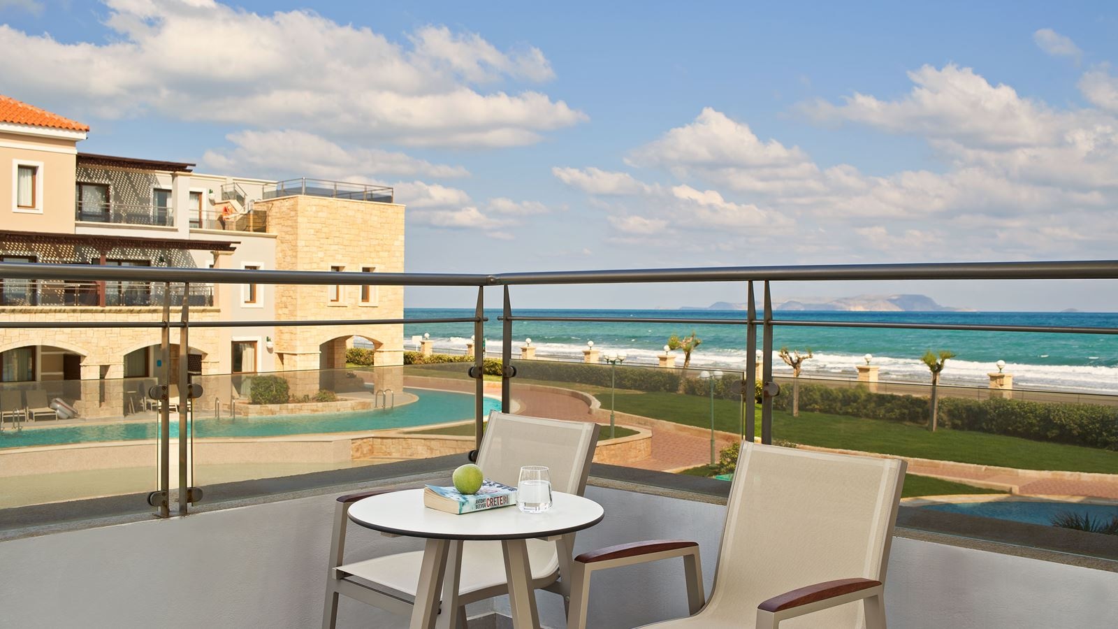 rooms-double-room-sea-view-balcony-or-terrace