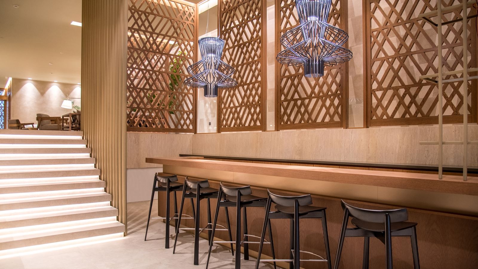 restaurants-beach-house