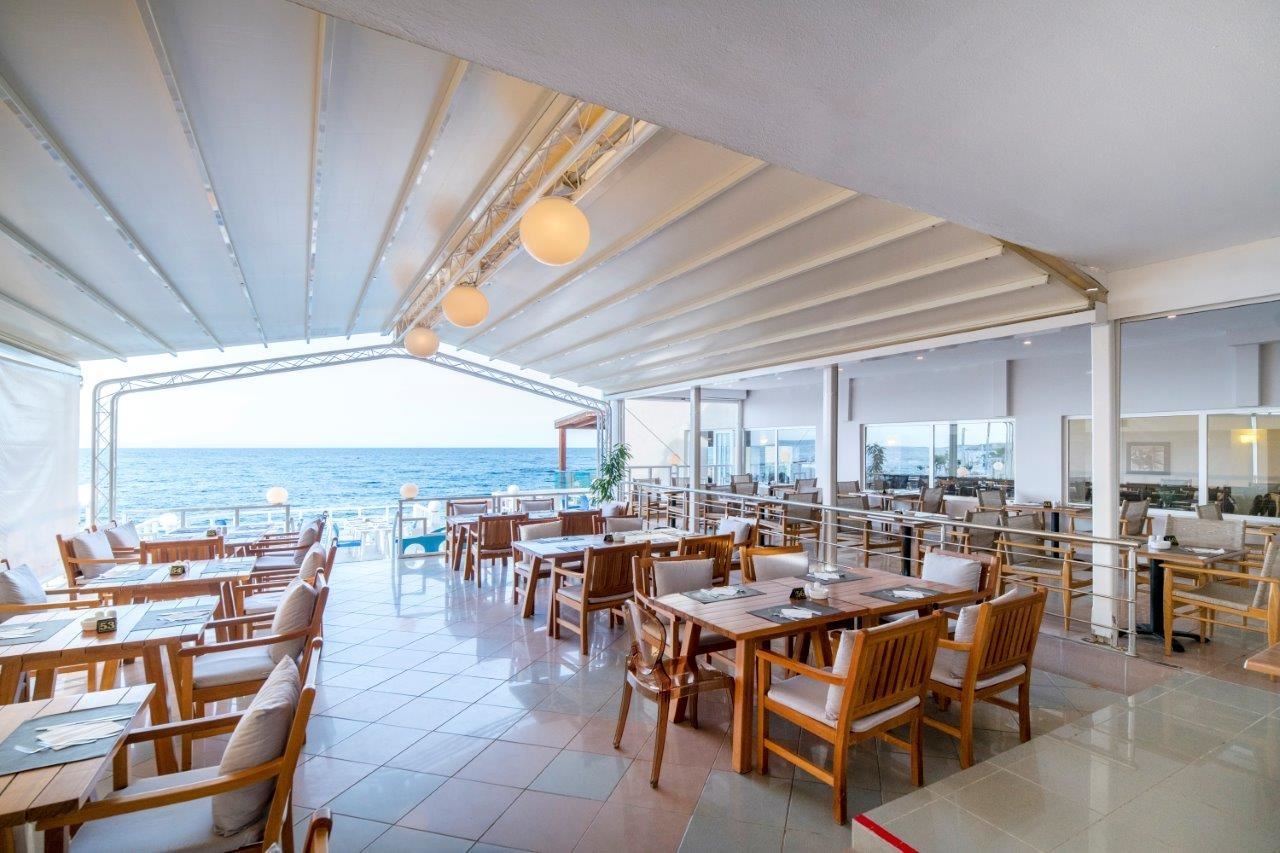 restaurants-main-buffet-restaurant