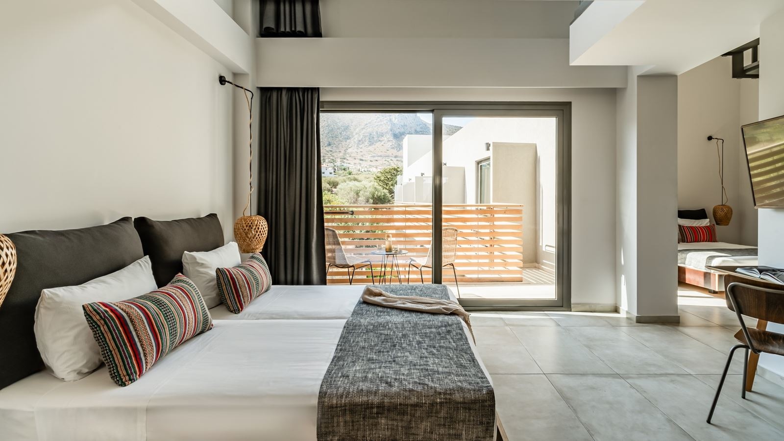 rooms-maisonette-6-pax