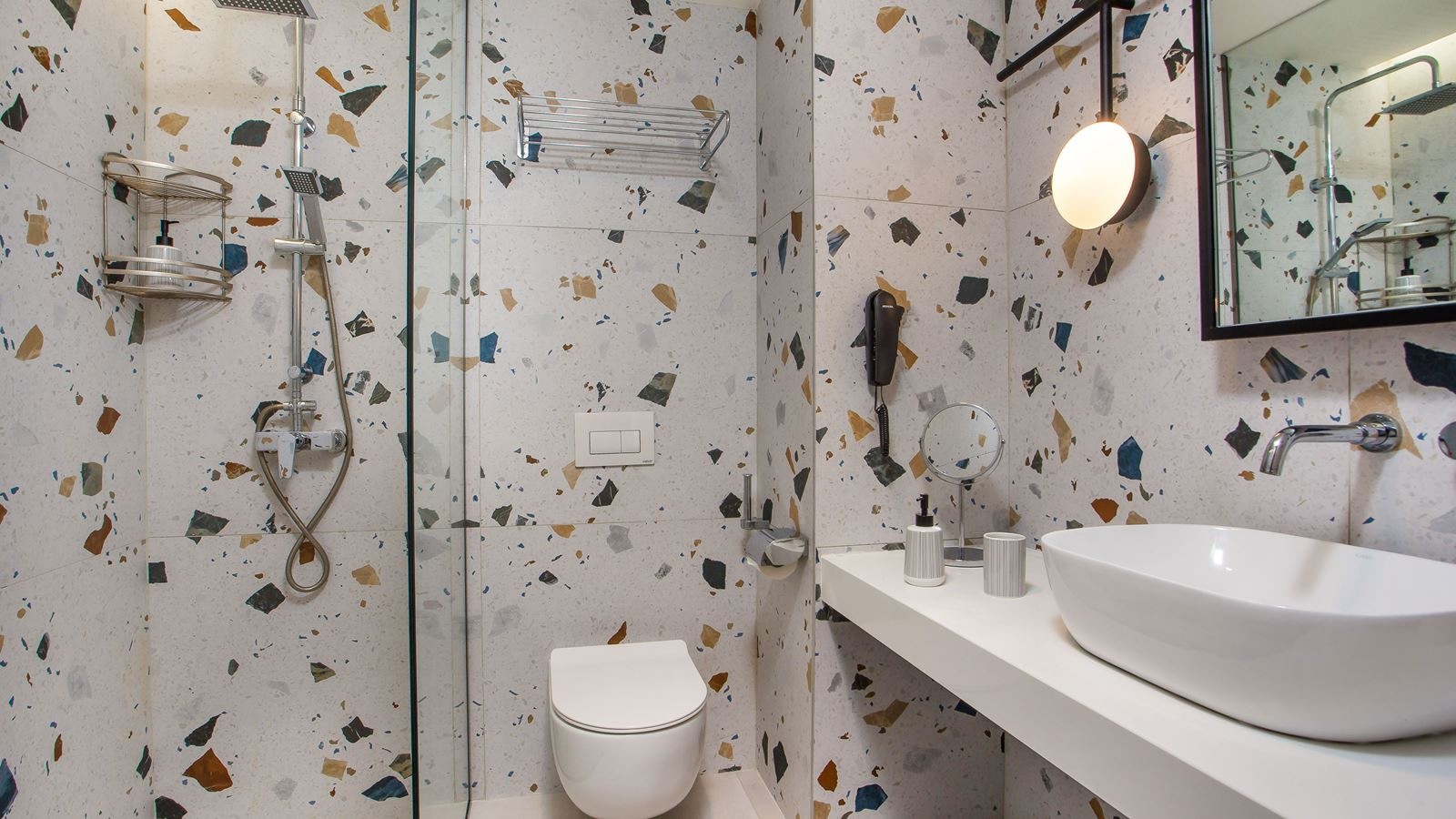 rooms-double-standard