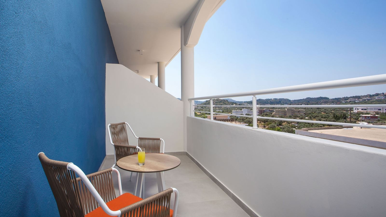 rooms-double-standard