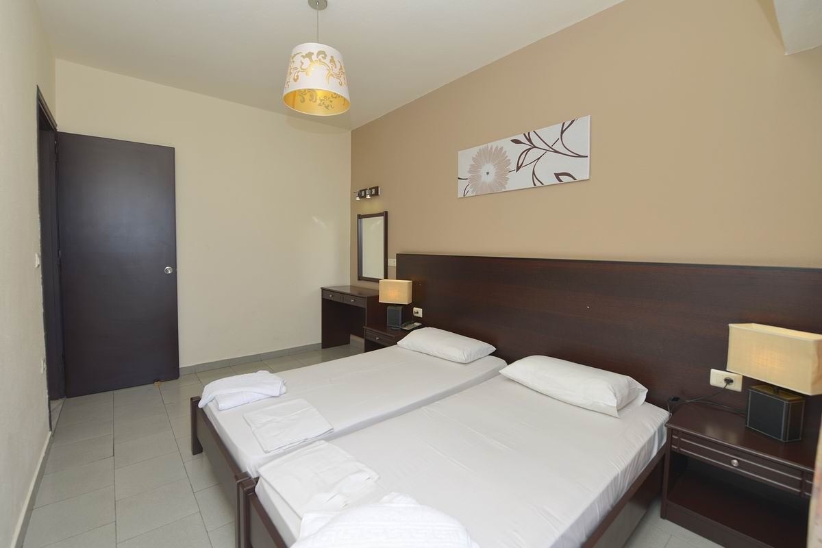 rooms-2-bedroom-apartment