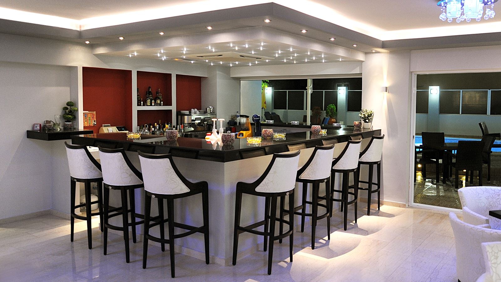 bars-ialysos-city-bar