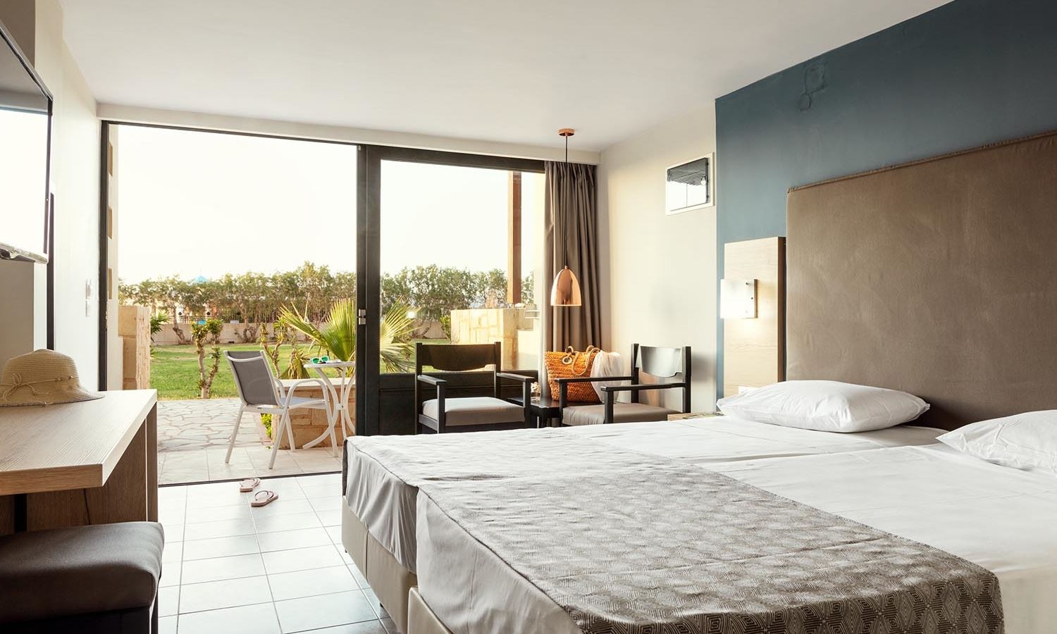 rooms-room-family-openplan