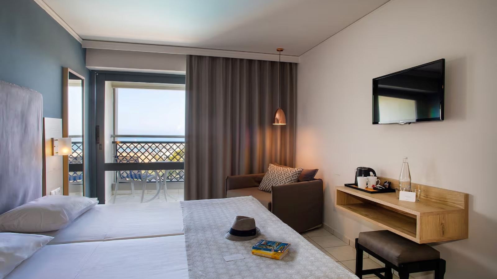 rooms-double-standard-room