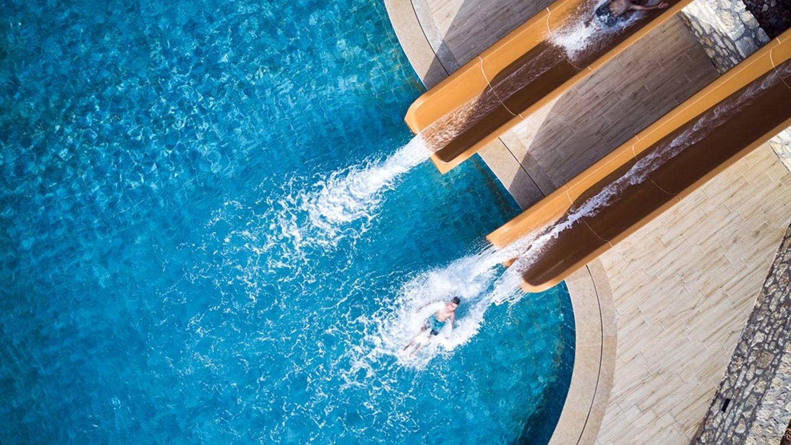 water-park-main-building