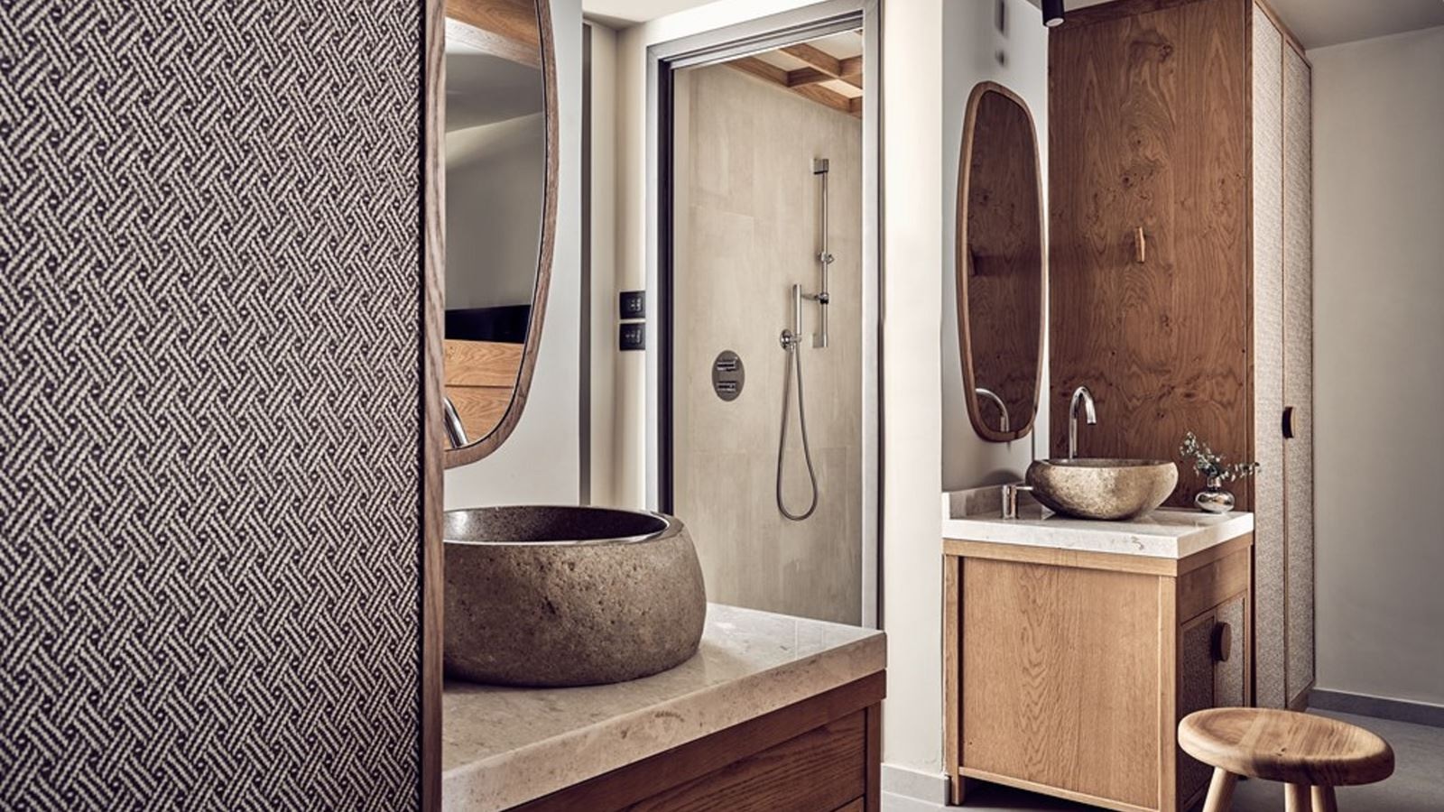 rooms-family-suite-sea-view