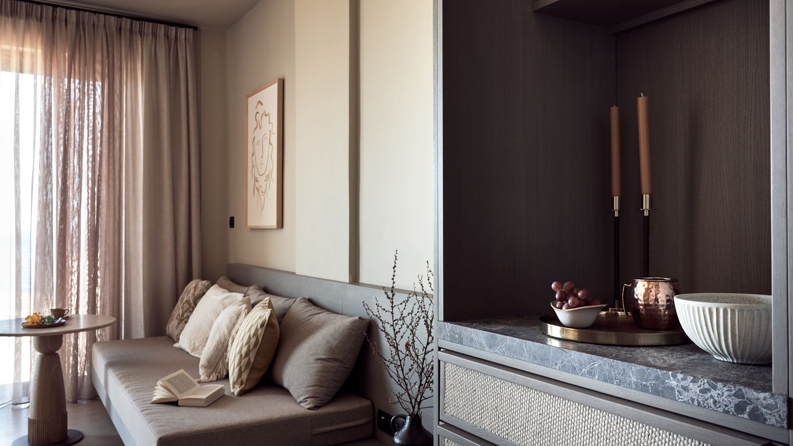 rooms-deluxe-sea-view