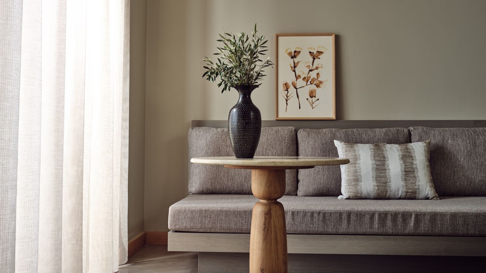 rooms-deluxe-sea-view