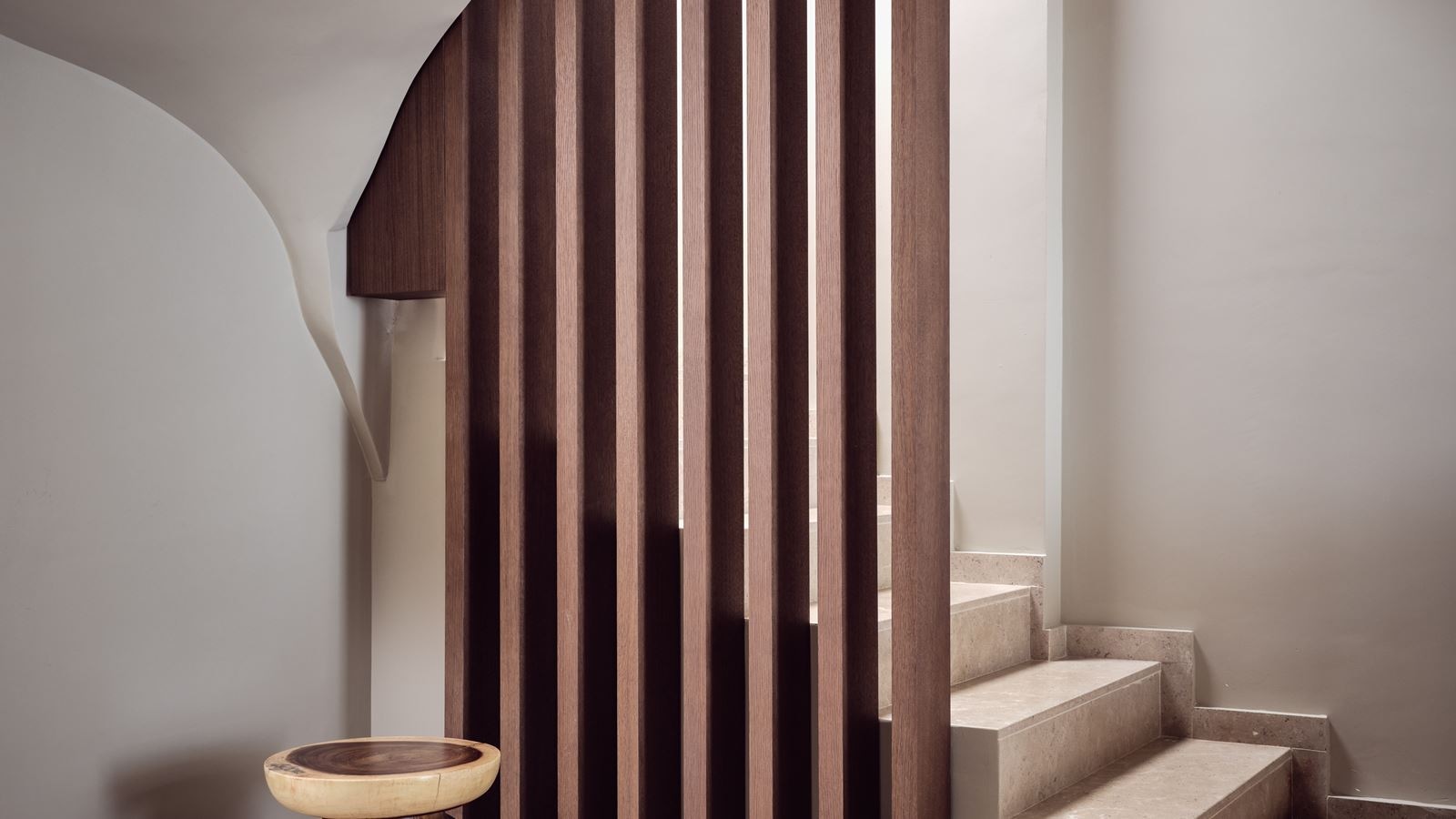 rooms-royal-senses-villa-sea-view-with-infinity-private-pool