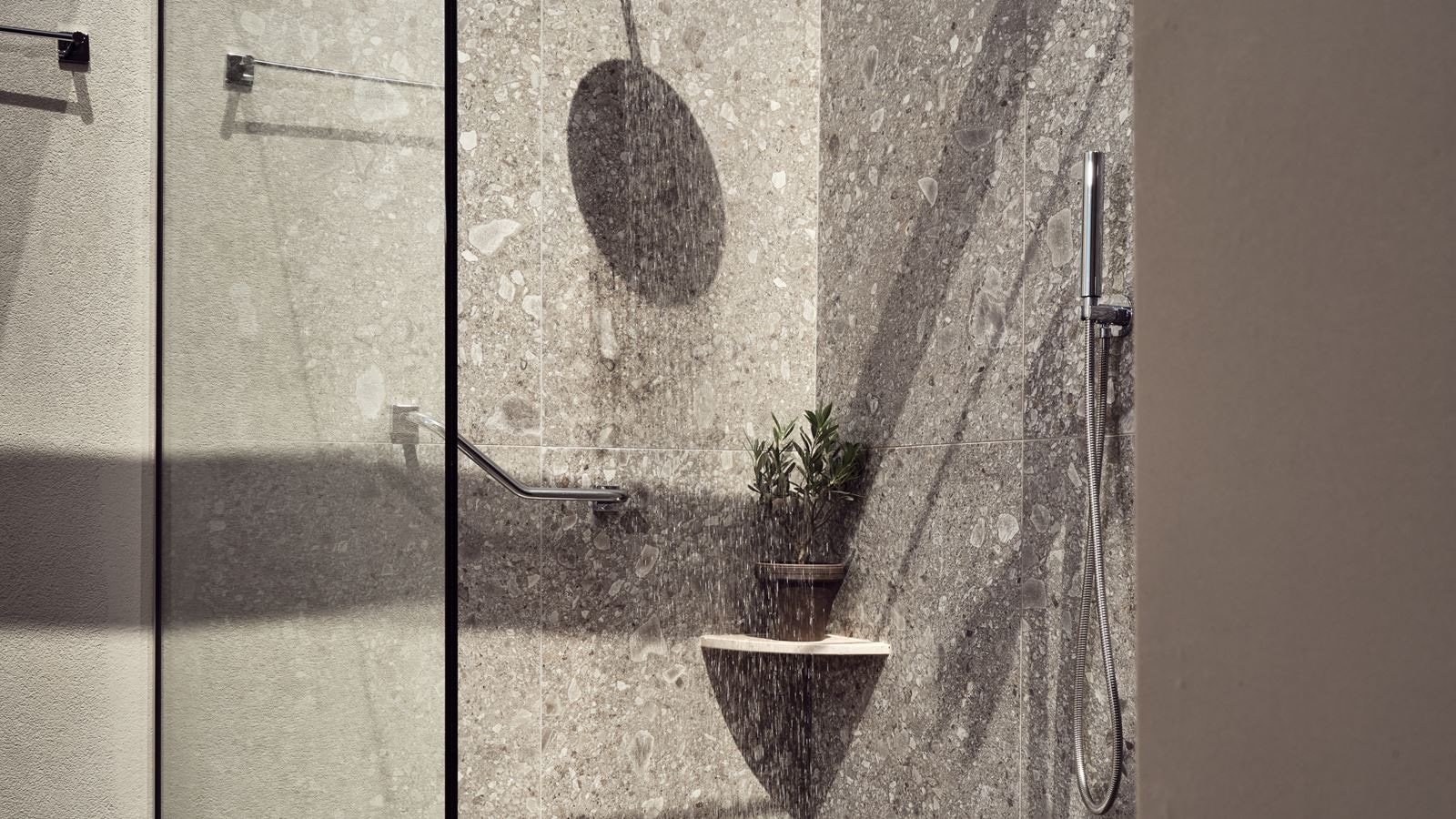 rooms-royal-senses-villa-sea-view-with-infinity-private-pool