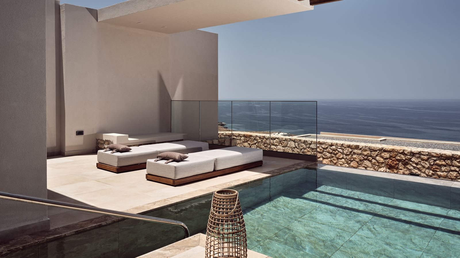 rooms-royal-senses-villa-sea-view-with-infinity-private-pool