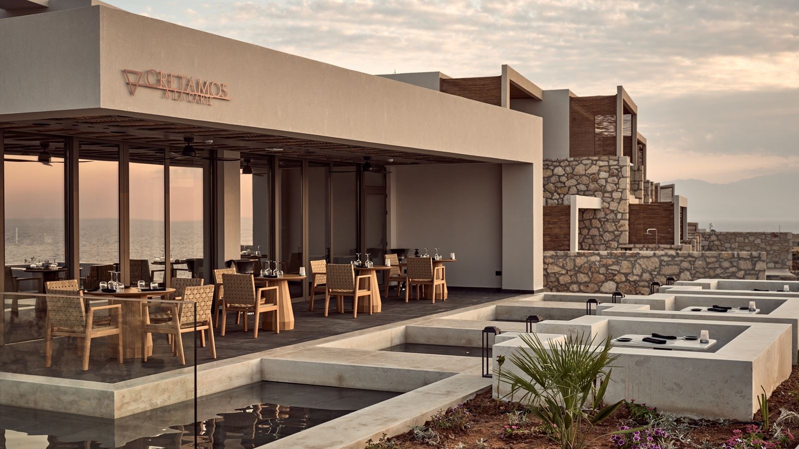 restaurants-cretamos