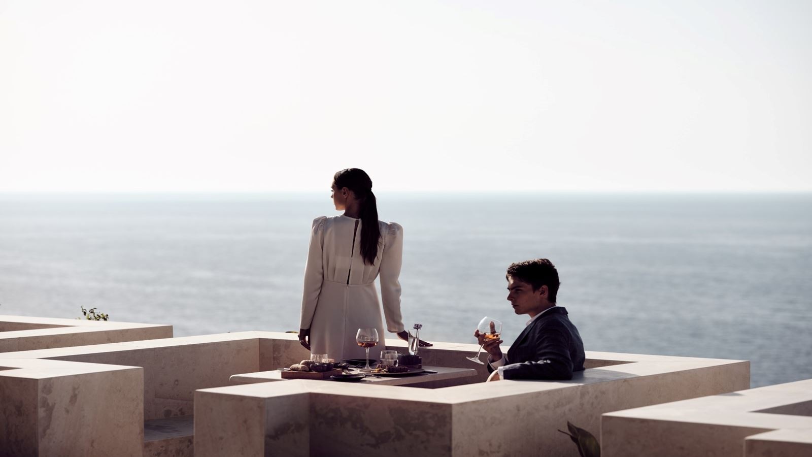 restaurants-cretamos