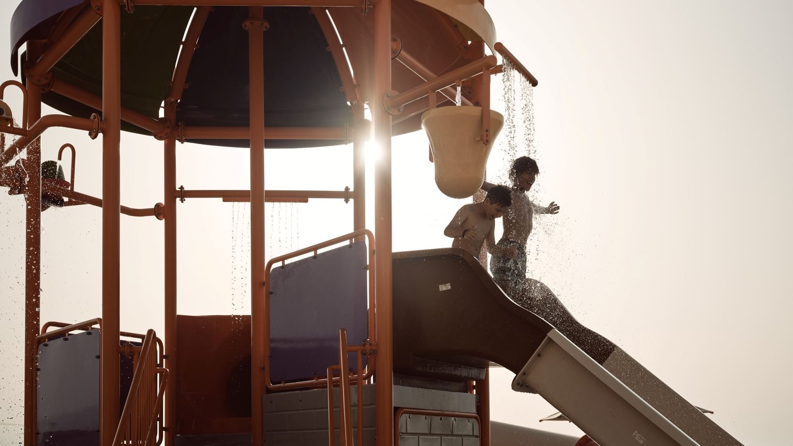 pools-outdoor-childrens-pool