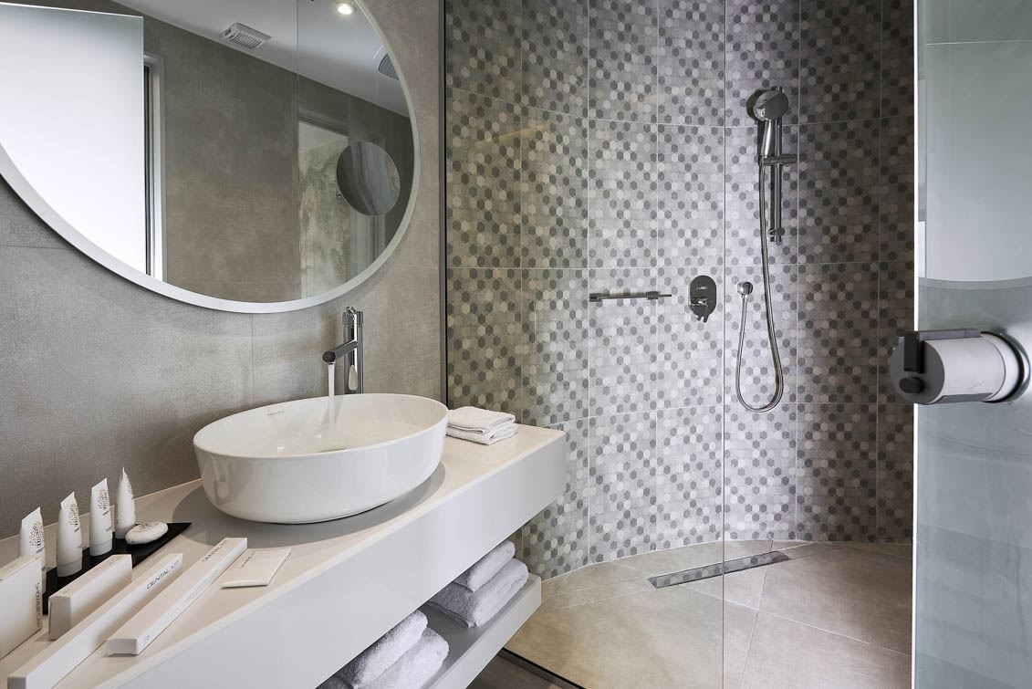 rooms-room-double-sea-view