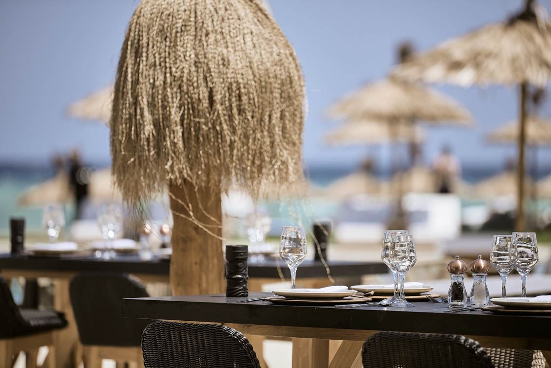 restaurants-main-buffet-restaurant