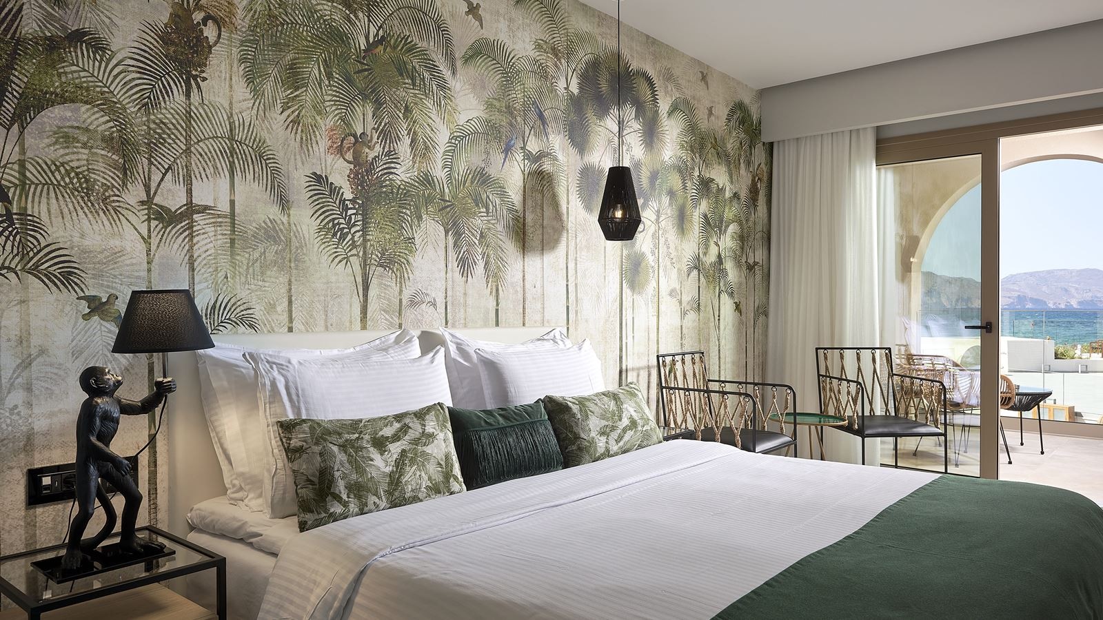 rooms-room-double-sea-view