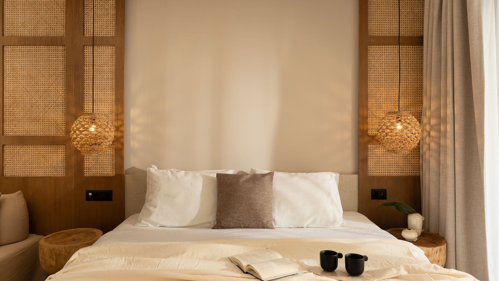 rooms-suite-classic-swimup