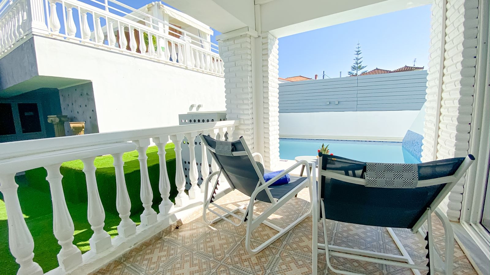 rooms-master-suite-with-private-pool