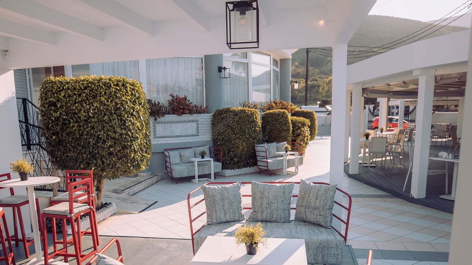 restaurants-snack-bar