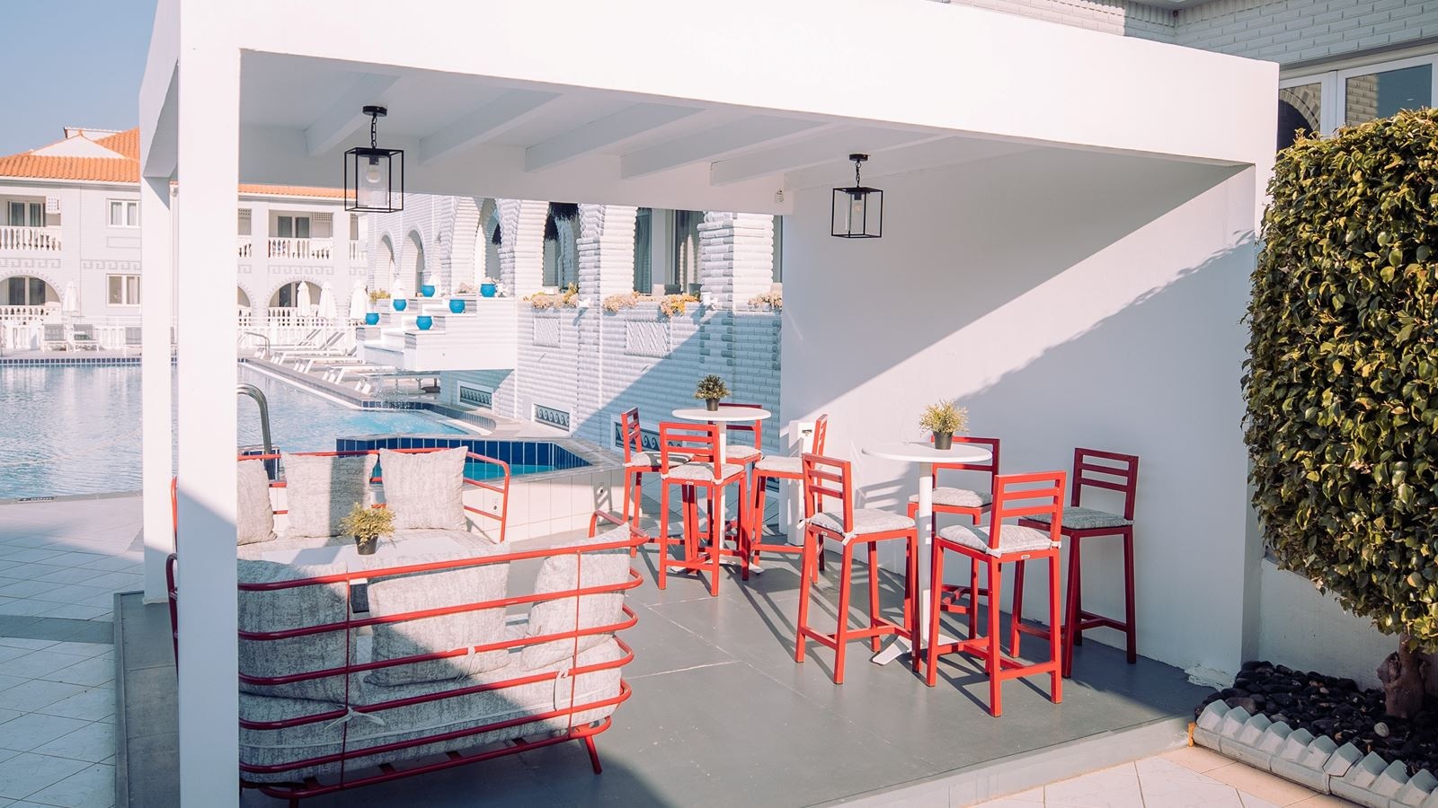 restaurants-snack-bar