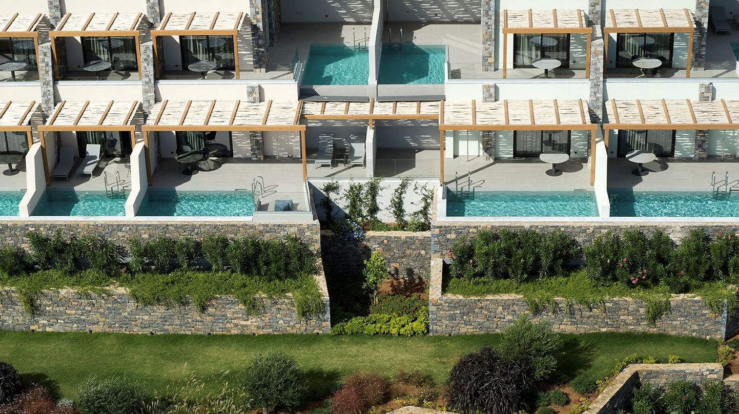 general-annex-building