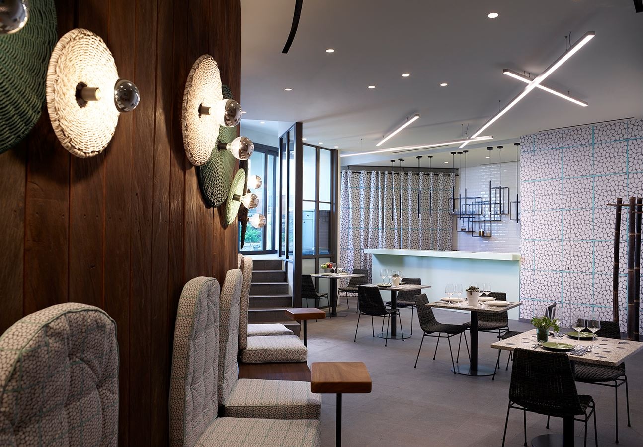 restaurants-kelari-gourmet-restaurant