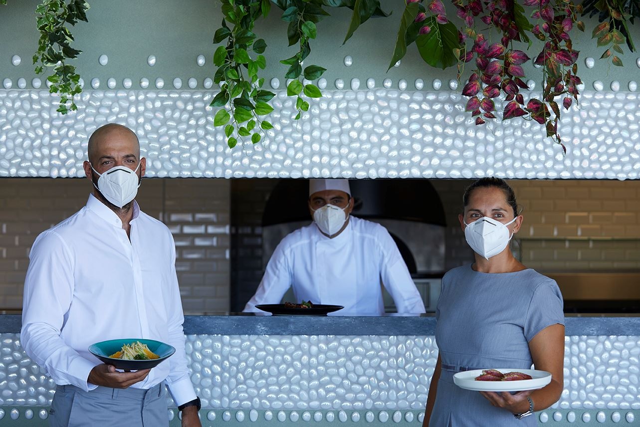 restaurants-sage-and-thyme-restaurant