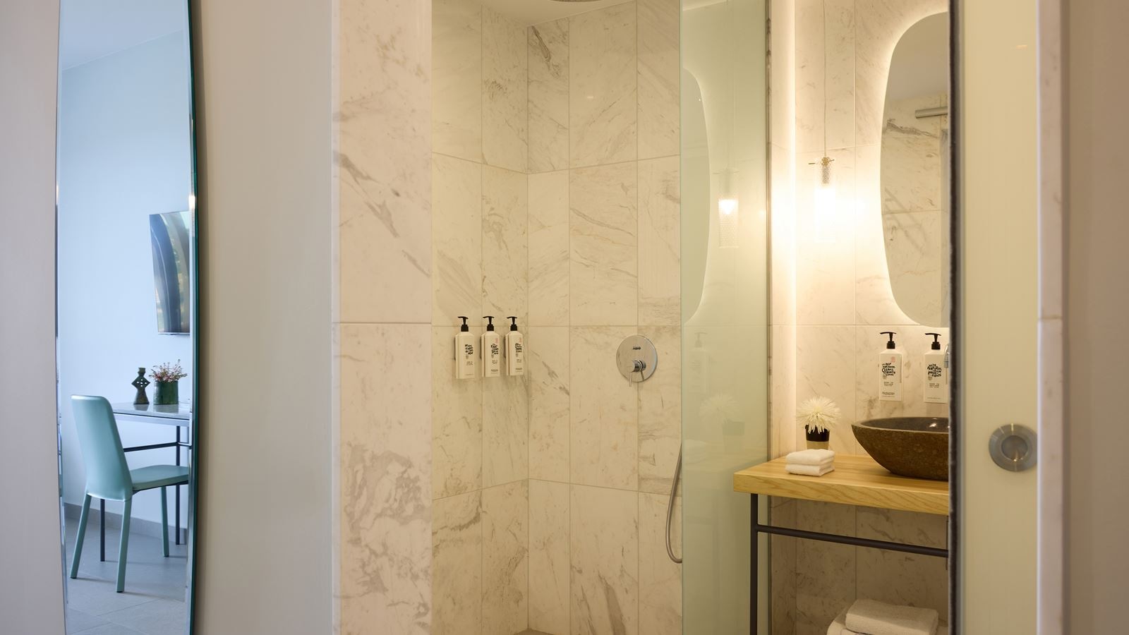 rooms-executive-suite-with-private-pool-sea-view