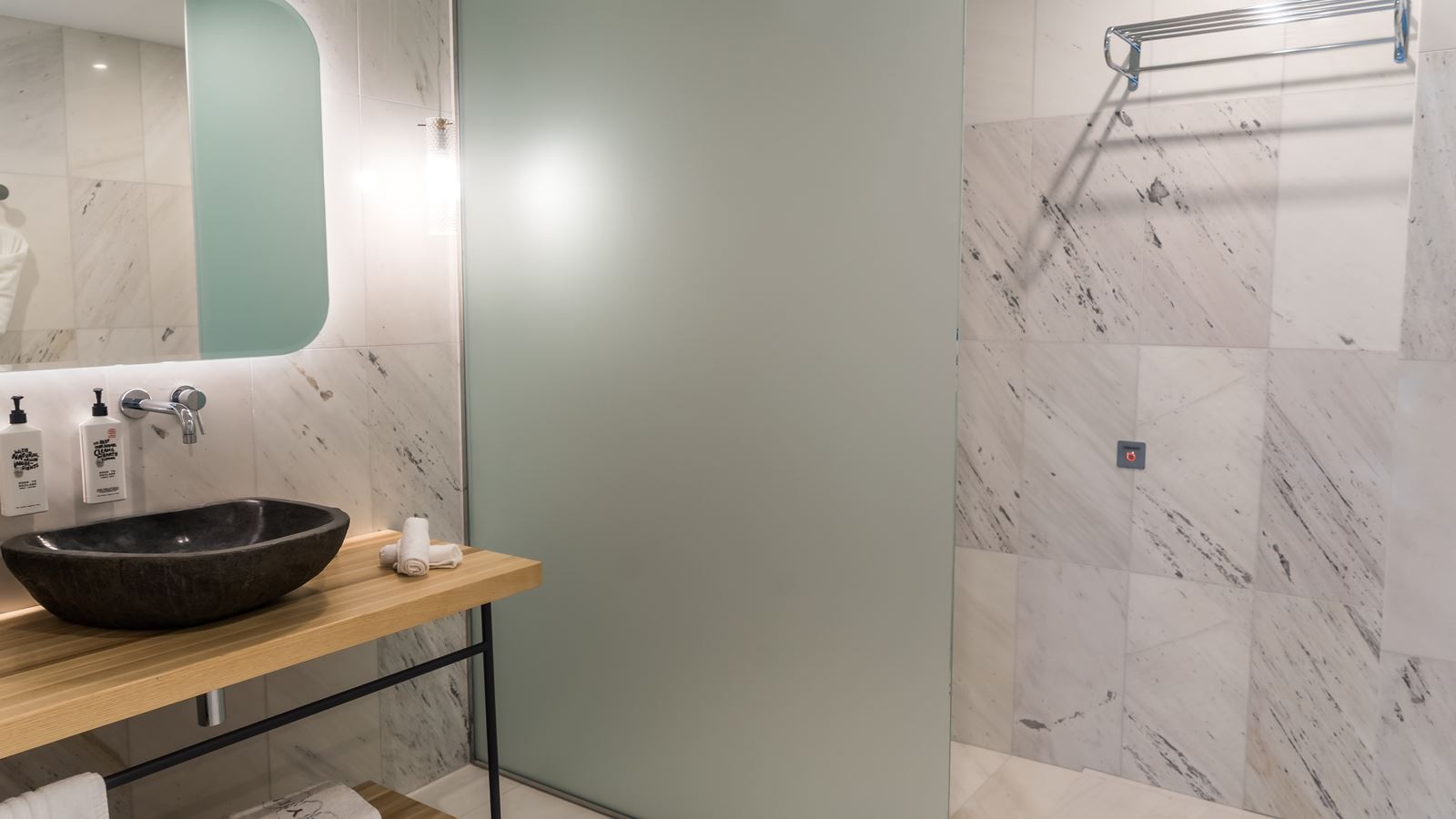 rooms-executive-suite-with-private-pool-sea-view