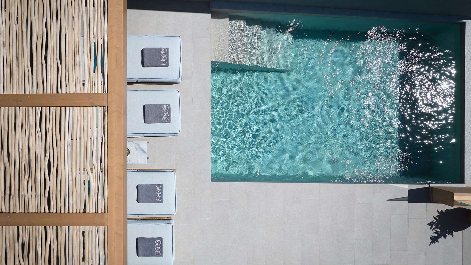 rooms-grand-suite-with-2-private-pools--outdoor-living-area-sea-view