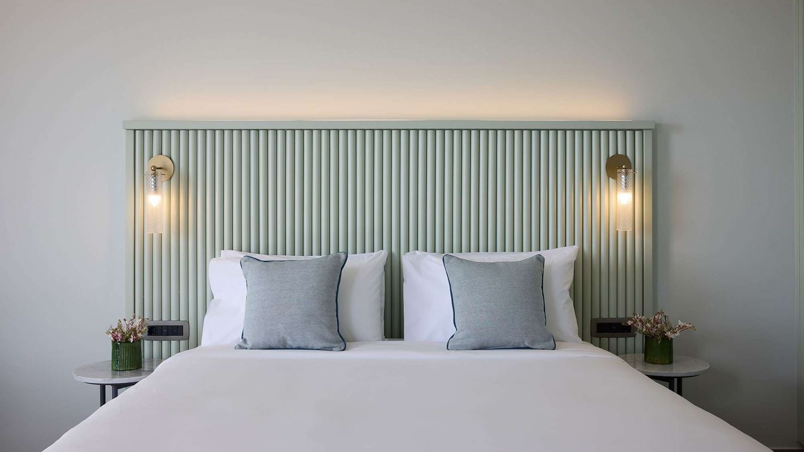 rooms-premium-room-with-private-pool--sea-view