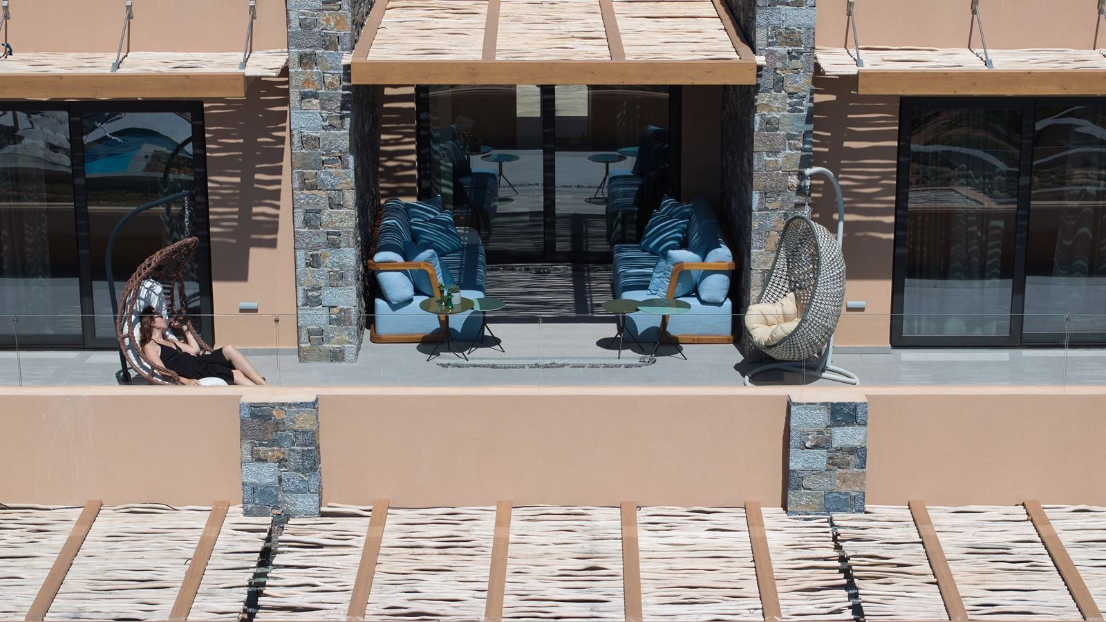 rooms-grand-suite-with-2-private-pools--outdoor-living-area-sea-view