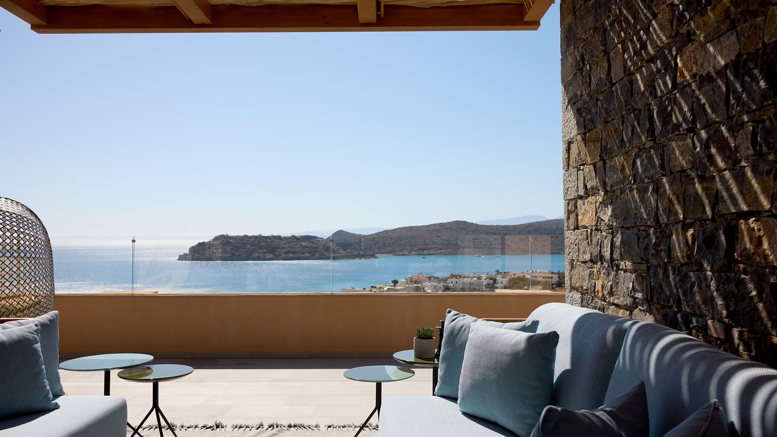 rooms-grand-suite-with-2-private-pools--outdoor-living-area-sea-view