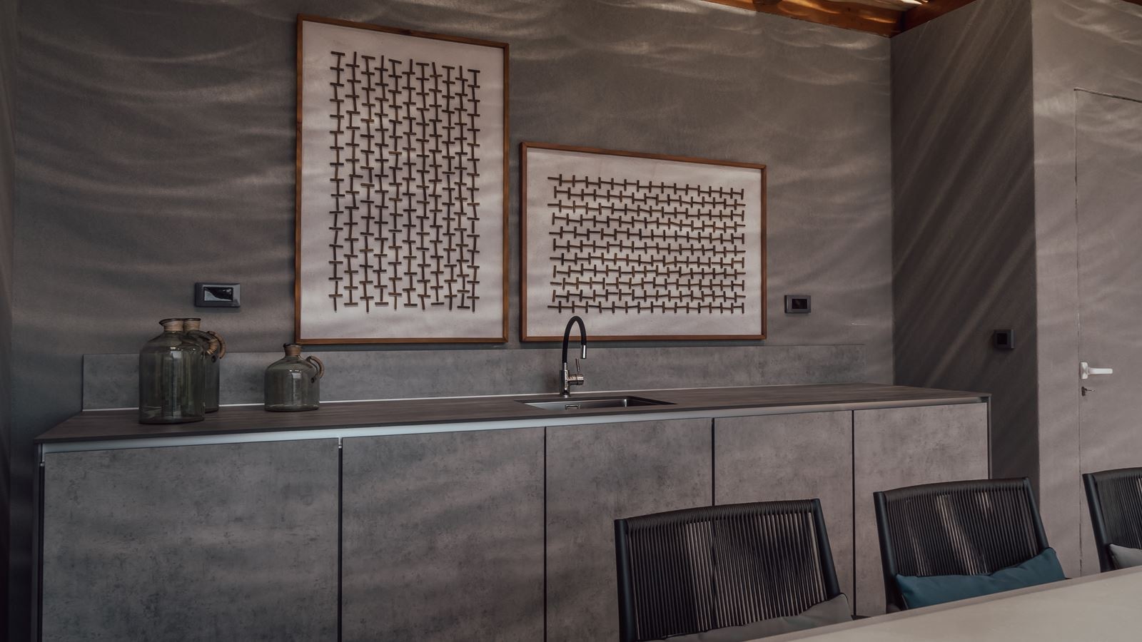 rooms-grand-suite-with-2-private-pools--outdoor-living-area-sea-view