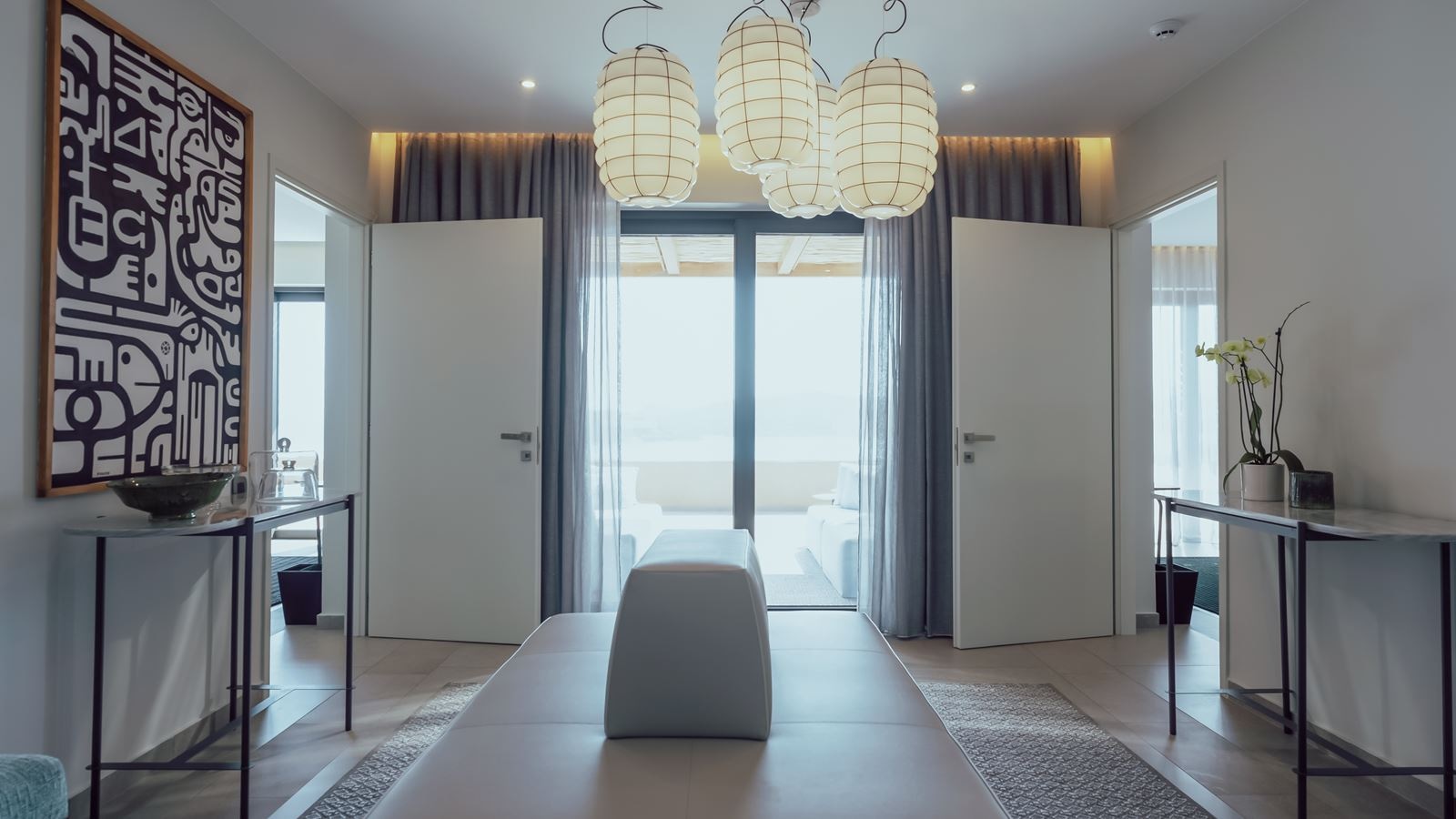 rooms-grand-suite-with-2-private-pools--outdoor-living-area-sea-view