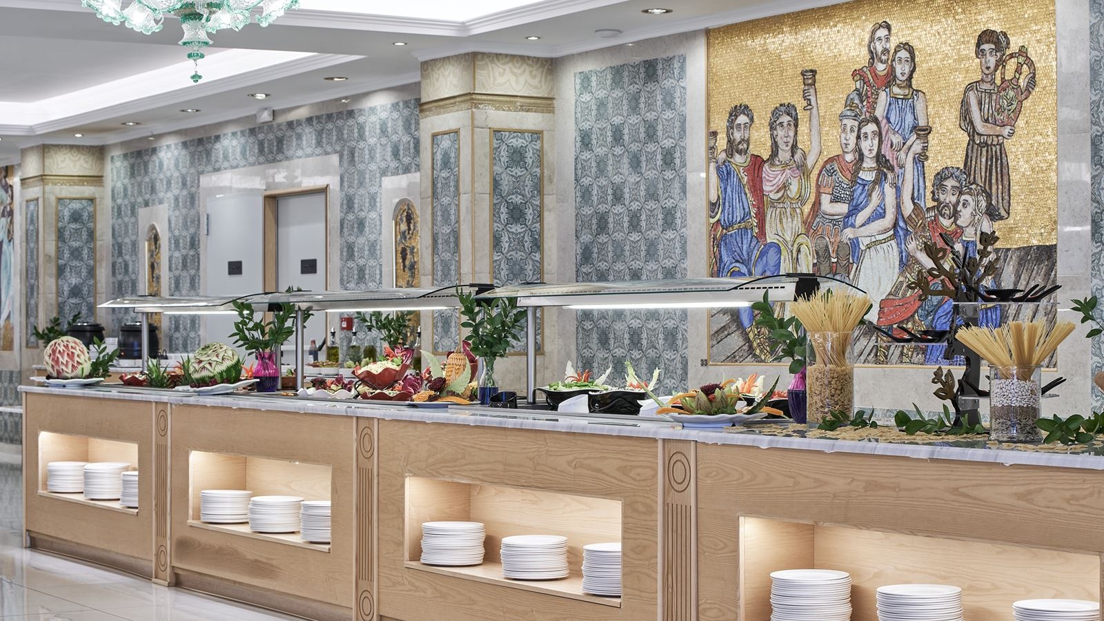 restaurants-zoe-main-restaurant