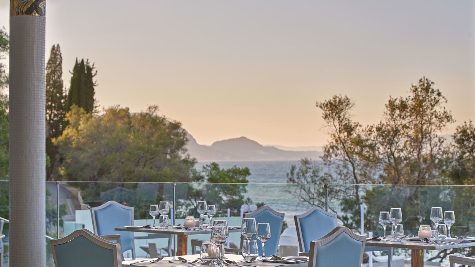 restaurants-olea-beach--snack-bar