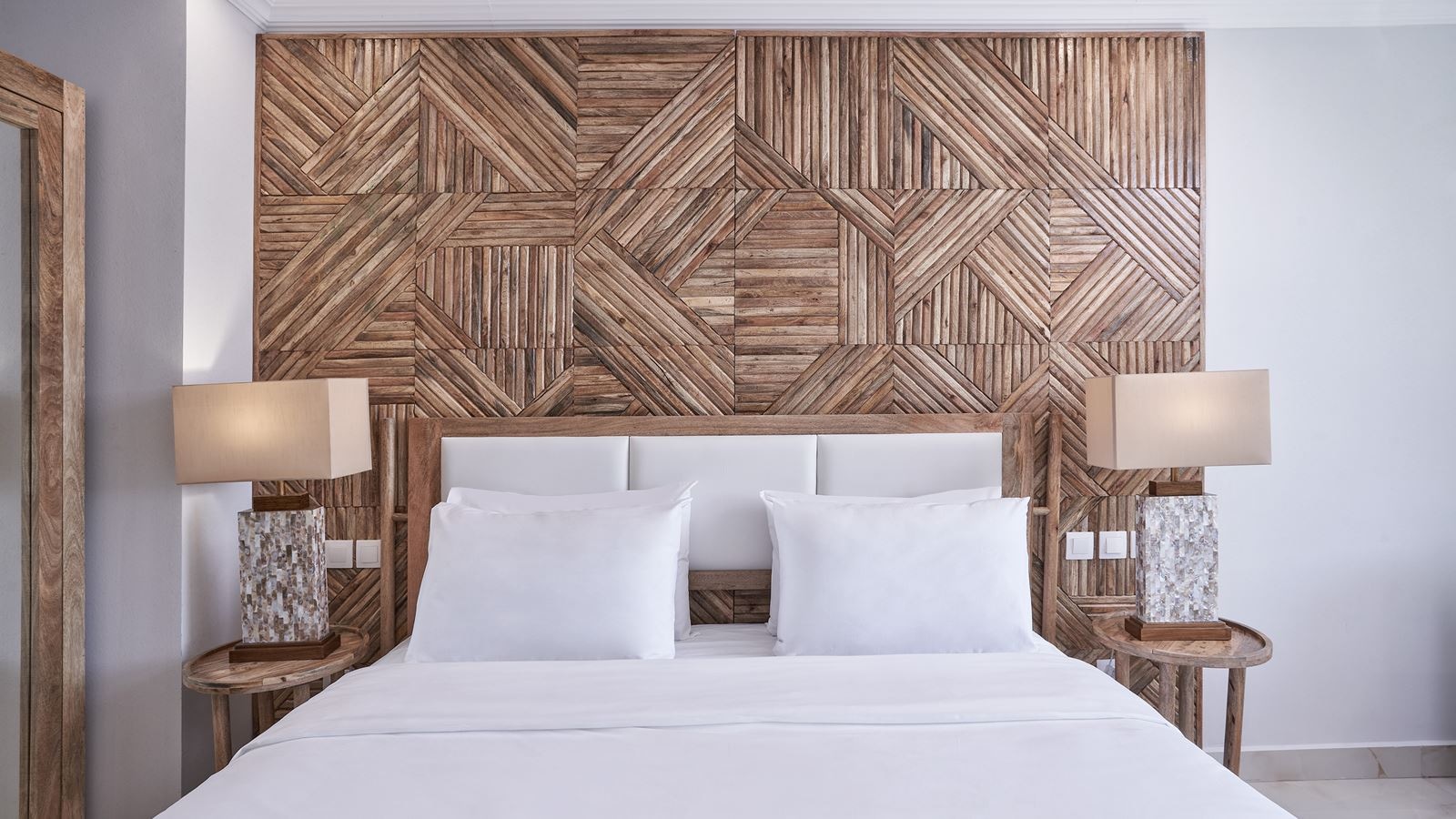 rooms-superior-double-mountain-view