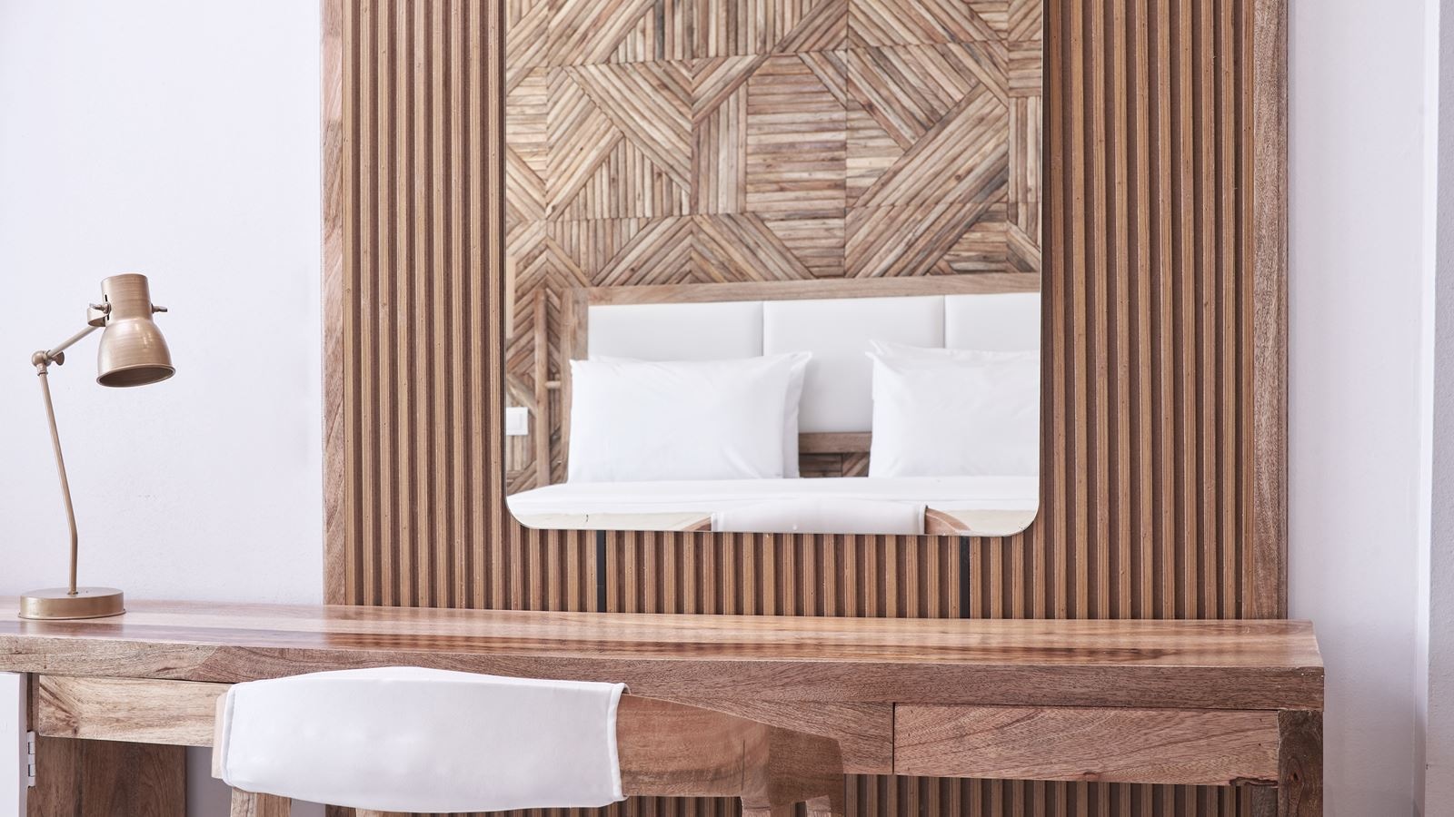 rooms-superior-double-mountain-view