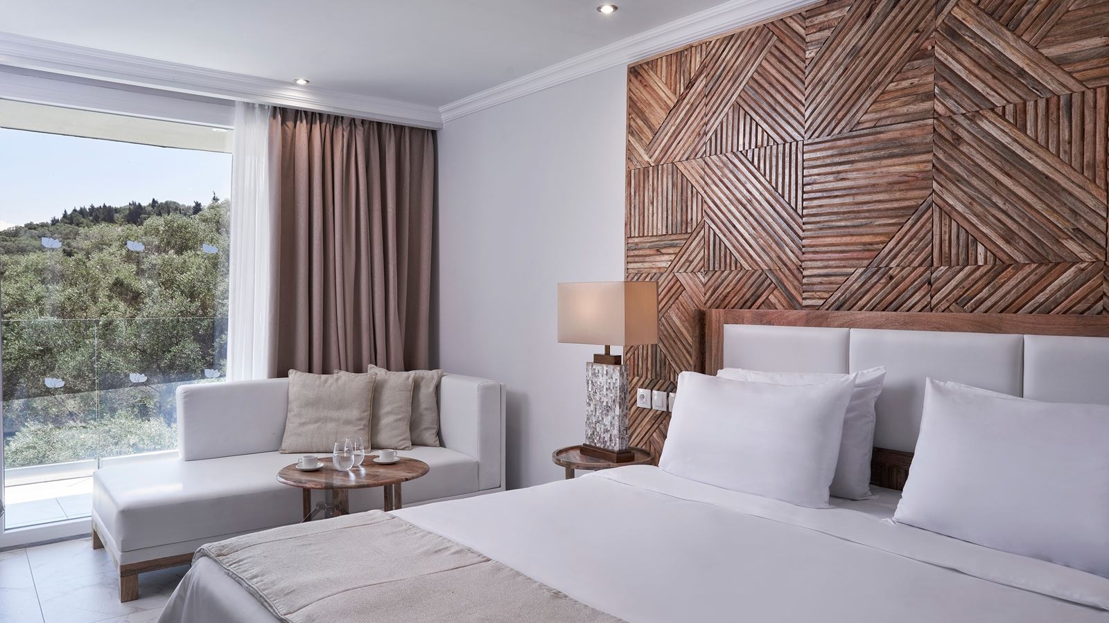 rooms-superior-double-mountain-view