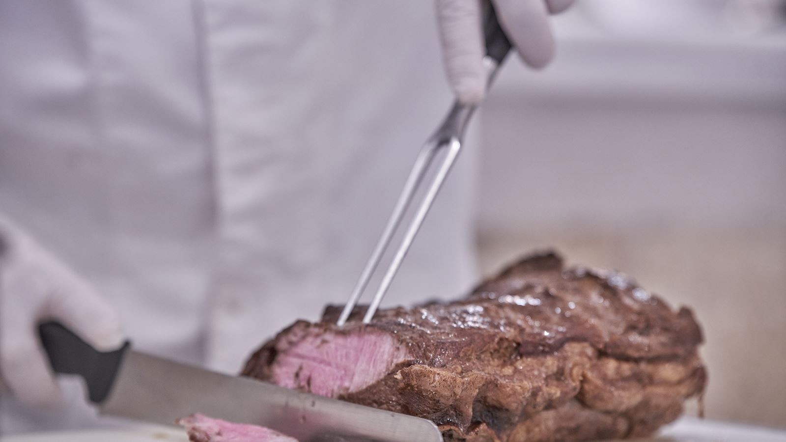 restaurants-zoe-main-restaurant