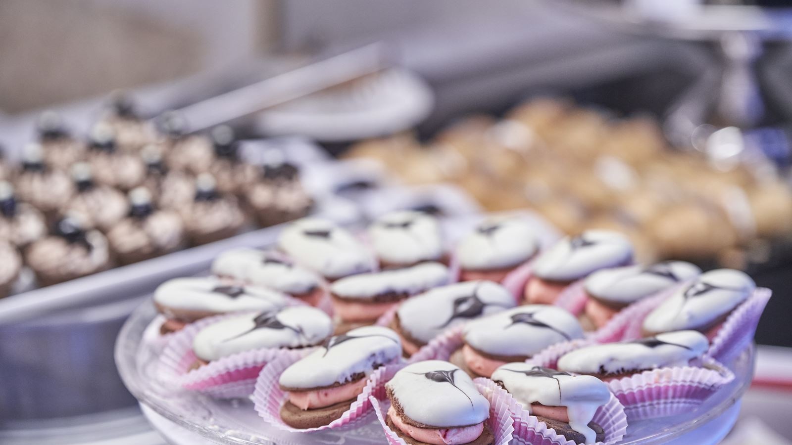 restaurants-zoe-main-restaurant